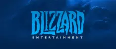 Reportan que habrá más despidos en Blizzard