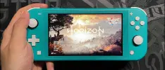 Aclaran plan de PlayStation y sus lanzamientos en más plataformas