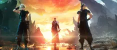 ¿Cuándo llegará la tercera parte de Final Fantasy VII Remake?