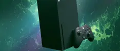 Cambiarán al líder de desarrollo de hardware en Xbox