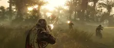 Director de Helldivers 2 habla sobre la monetización