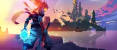 Terminan de dar soporte a Dead Cells