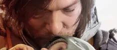 Kojima dinamita el State of Play
