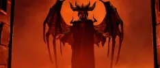 Diablo IV llegará finalmente a Game Pass