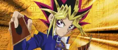 Colección de Yu-Gi-Oh! llegará al Switch