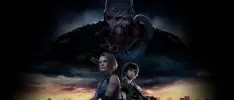 Resident Evil 3 y más juegos llegan a Xbox Game Pass
