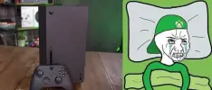 Influencers dejarán a de apoyar a Xbox