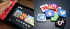 La revolución de las redes sociales en el mundo de los videojuegos