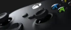 La marca de Xbox desaparecería por completo