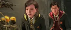 Hogwarts Legacy es el juego más vendido de 2023