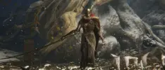 El DLC de Elden Ring aún está lejos