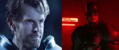 Suicide Squad: Kill the Justice League no es el último crédito de Kevin Conroy