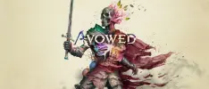 Microsoft remueve el logo de Xbox de Fable y Avowed