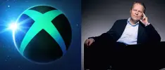 CEO de Ubisoft habla sobre el futuro de Xbox