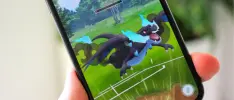 Los ingresos de Pokémon Go caen en 2023