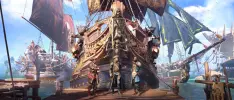 CEO de Ubisoft justifica el precio de Skull & Bones
