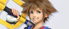 La caja de los Amiibo cambia sustancialmente