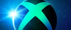 Ya hay fecha para el evento de Xbox
