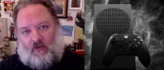 Creador de God of War defiende a Xbox