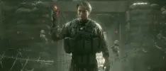 Mads Mikkelsen no aparecerá en Death Stranding 2: On the Beach