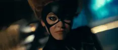 Aquí las primeras reseñas de Madame Web