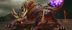 Capcom anuncia colaboración entre Monster Hunter y Puma