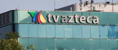 Podrás ver TV en tu celular sin gastar datos