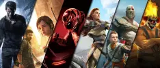 PlayStation no tendrá lanzamientos first party en el 2024