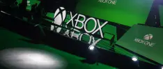 Resurge video de Xbox presumiendo ventas sobre PlayStation