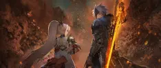 The Outer Worlds, Tales of Arise y más juegos llegan a PlayStation Plus
