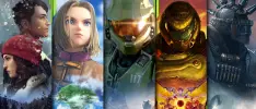 Xbox confirma el número de usuarios de Game Pass