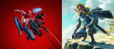 Phil Spencer quiere juegos de Sony y Nintendo en Xbox