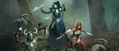 Diablo IV no llegará a todos los usuarios de Game Pass