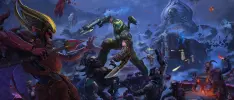Microsoft Flight Simulator y DOOM también serían multiplataforma