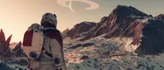 ¿Xbox está detrás de sus propias filtraciones?