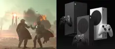 Fans comienzan petición para que Helldivers II llegue a Xbox
