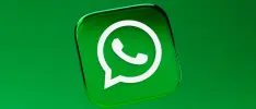 Así funciona el nuevo punto verde de WhatsApp
