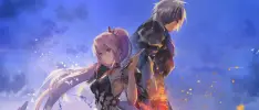 Tales of Arise y más juegos llegan a Xbox Game Pass