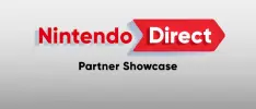 ¡Disfruta del nuevo Nintendo Direct aquí!