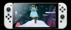 Confirman remake de Epic Mickey para el Switch
