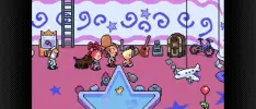 ¡Mother 3 llegará al Nintendo Switch Online!