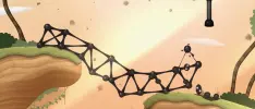 Tráiler confirma fecha de lanzamiento de World of Goo 2
