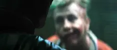 Barry Keoghan regresa como Joker en The Batman 2