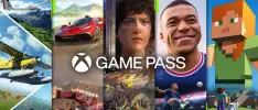 Dead Island 2 llega a Xbox Game Pass Ultimate