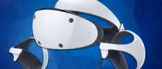 El PlayStation VR2 tendrá soporte para PC