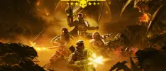 Helldivers II es injugable en PlayStation 5