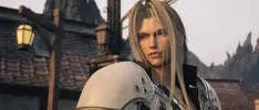 Así debutó Final Fantasy VII Rebirth en Metacritic