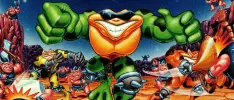 Más juegos de Rare llegarían al Switch Online