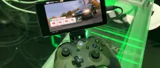 xCloud te permitirá jugar tus propios títulos en la nube