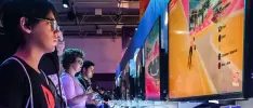 Precios y fechas para Gamescom LATAM
